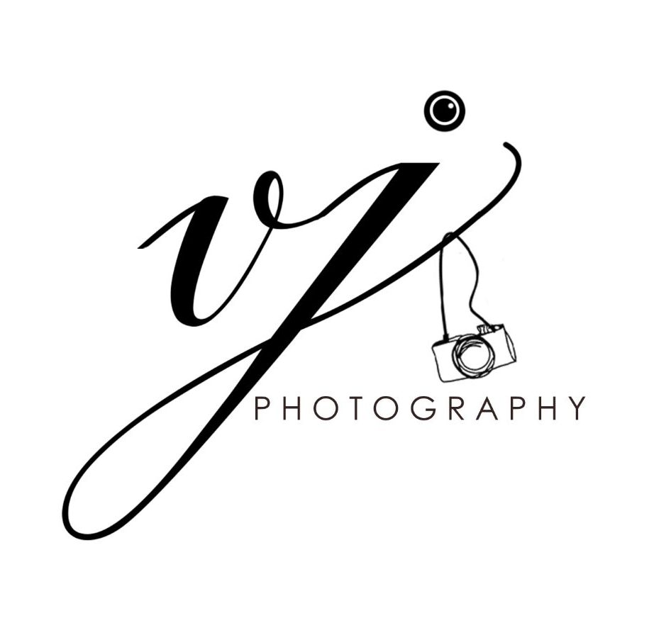 VJ PHOTOGRAPHY 